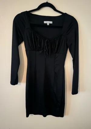 Gaze USA Dress thumbnail 1
