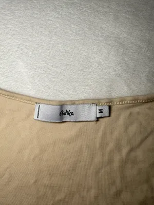 Edikted Top thumbnail 2