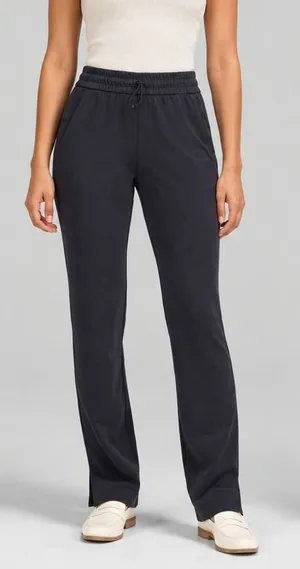 Lululemon Brushed Softstreme Split thumbnail 1
