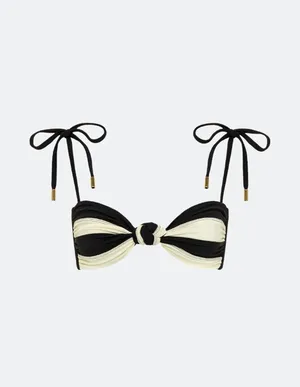 Elysiian Bikini Set thumbnail 3