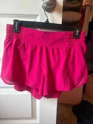 Lululemon Hotty Hot 2.5" thumbnail 3