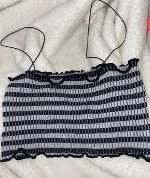 Urban Outfitters Top thumbnail 1