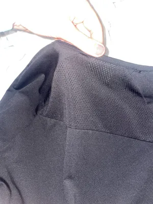Gymshark Cropped Long Sleeve thumbnail 6