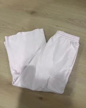 SKIMS Cargo Pants thumbnail 2