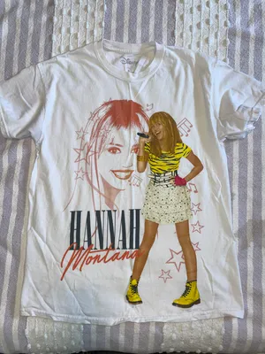 Urban Outfitters T thumbnail 1