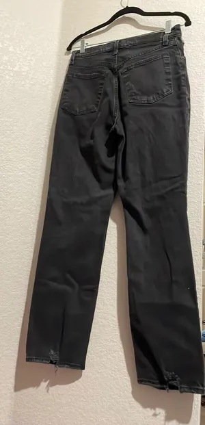 Abercrombie Jeans thumbnail 2