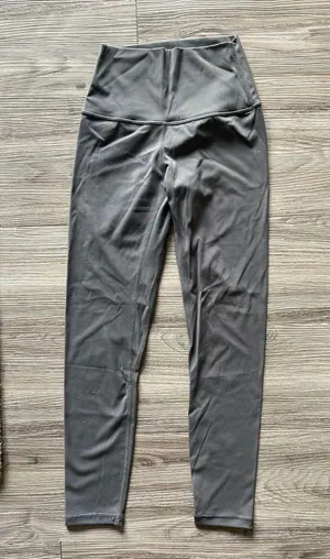 Primitive Born  Leggings thumbnail 1
