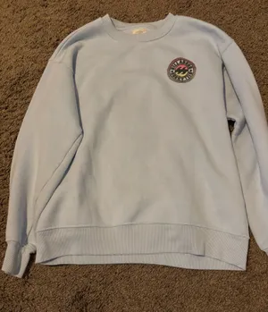 Billabong Crewneck thumbnail 1