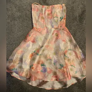 Angel Lane Clothing Dress thumbnail 2