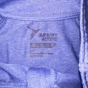 Old Navy Quarter-Zip thumbnail 5