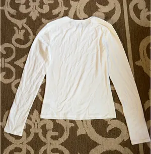 Gap Shirt thumbnail 2