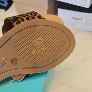 Anna Tan Size 6.5 thumbnail 5