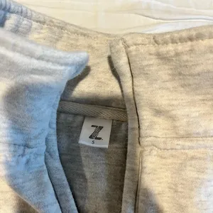 Zoozatz Oregon Ducks Quarter-Zip thumbnail 3