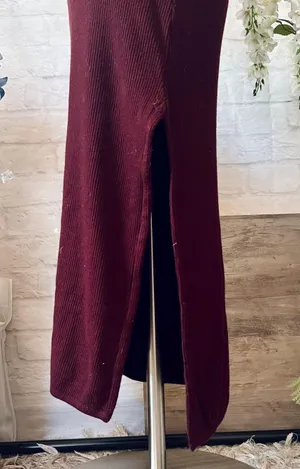Free People All About That Slip Set thumbnail 6