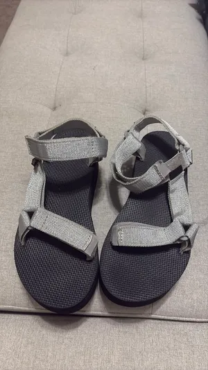 Teva Sandals Women’s thumbnail 2