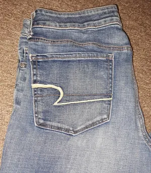 Jeans thumbnail 2