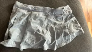 Lululemon Golf Skirt  thumbnail 3