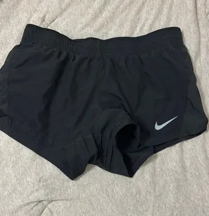 Nike Shorts Dri-Fit thumbnail 1