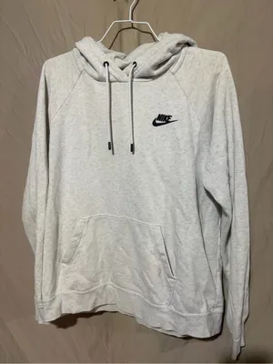Nike sweatshirt thumbnail 1