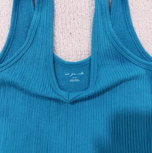 Urban Outfitters Top thumbnail 3