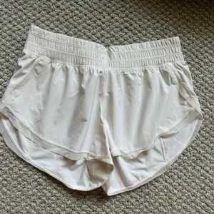 Shorts thumbnail 2