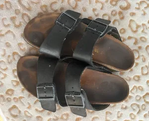 Sandal thumbnail 5