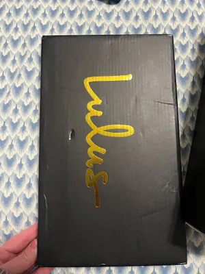 Lulus Heels  thumbnail 6