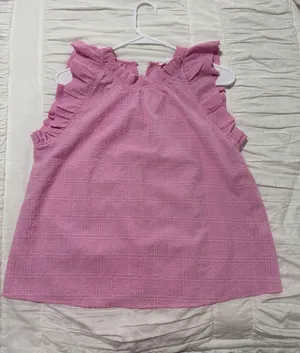 By The River Top Boutique thumbnail 1