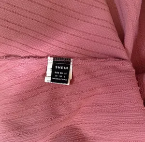 Women’s dress shein thumbnail 3