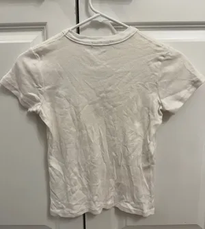 Brandy Melville Top thumbnail 2
