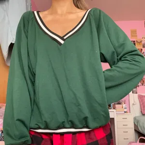 Blushmark Sweater thumbnail 1