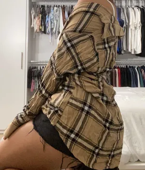 H&M Regular Fit Coupe Flannel thumbnail 3