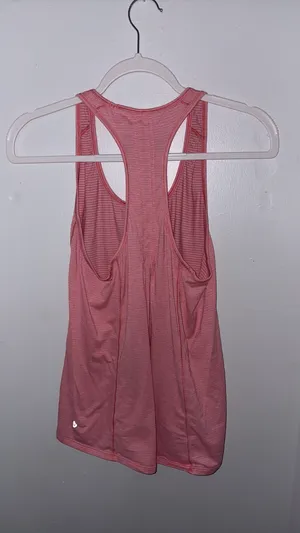 Lululemon Swiftly Tank Racerback thumbnail 4