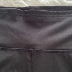 FLORIDA GATOR CAPRI PANTS SIZE XL inseam 23” WAIST 34” ELASTIC thumbnail 12