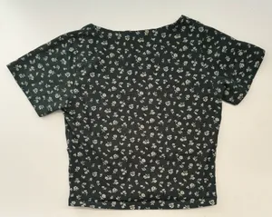 Brandy Melville top thumbnail 2