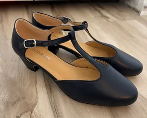 Amazon Flats Ballet thumbnail 1