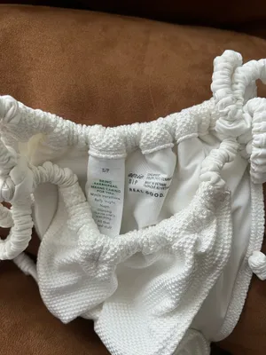 Aerie Bikini Set thumbnail 3