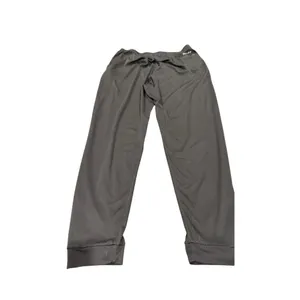 Nike Sweatpants size M thumbnail 7