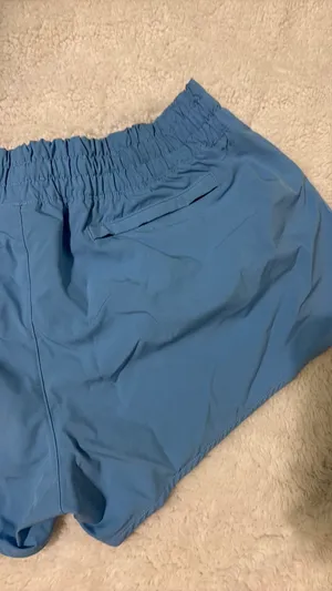 Nike Shorts Women’s thumbnail 3