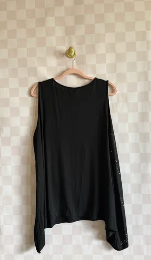 Westport Tank Top thumbnail 4