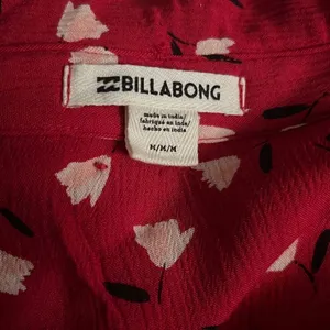 ✨HP✨Billabong Little Flirt Maxi Dress✨ thumbnail 12