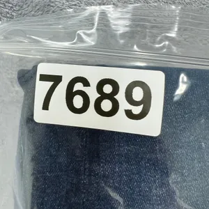 Agolde Sophie Pentacle Dark Wash High Rise Skinny Ankle Crop Jeans A123-1045‎ thumbnail 10