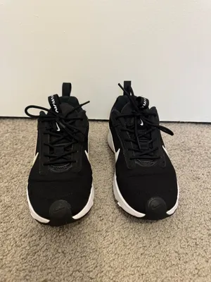 Nike Air Max INTRLK Lite Size 7.5 thumbnail 3