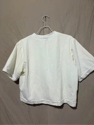 Nike T-shirt thumbnail 3