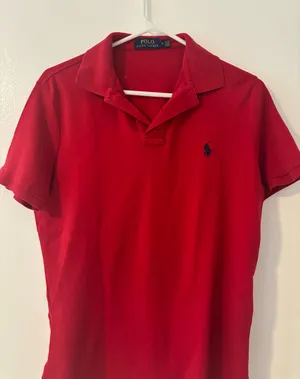 Polo Ralph Lauren Shirt thumbnail 1