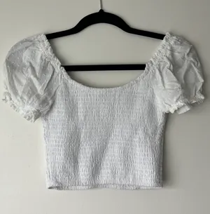 Hollister Top thumbnail 2