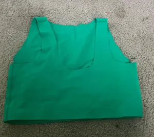 Aerie Offline Sports bra thumbnail 3