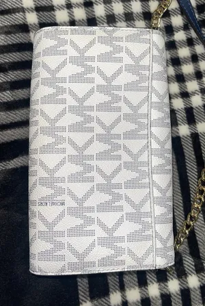 Michael Kors Bag Crossbody thumbnail 1