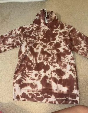 Lululemon Hoodie thumbnail 1