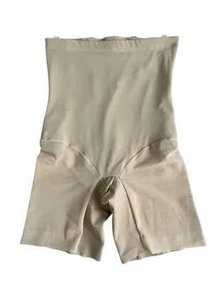 Honeylove Super Power Short Size L Shapewear Tummy Control Waist Trimmer thumbnail 4